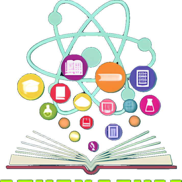 Athenaeum Logo